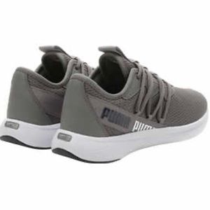 PUMA SOFTRIDE MEN’S RUNNING SHOES